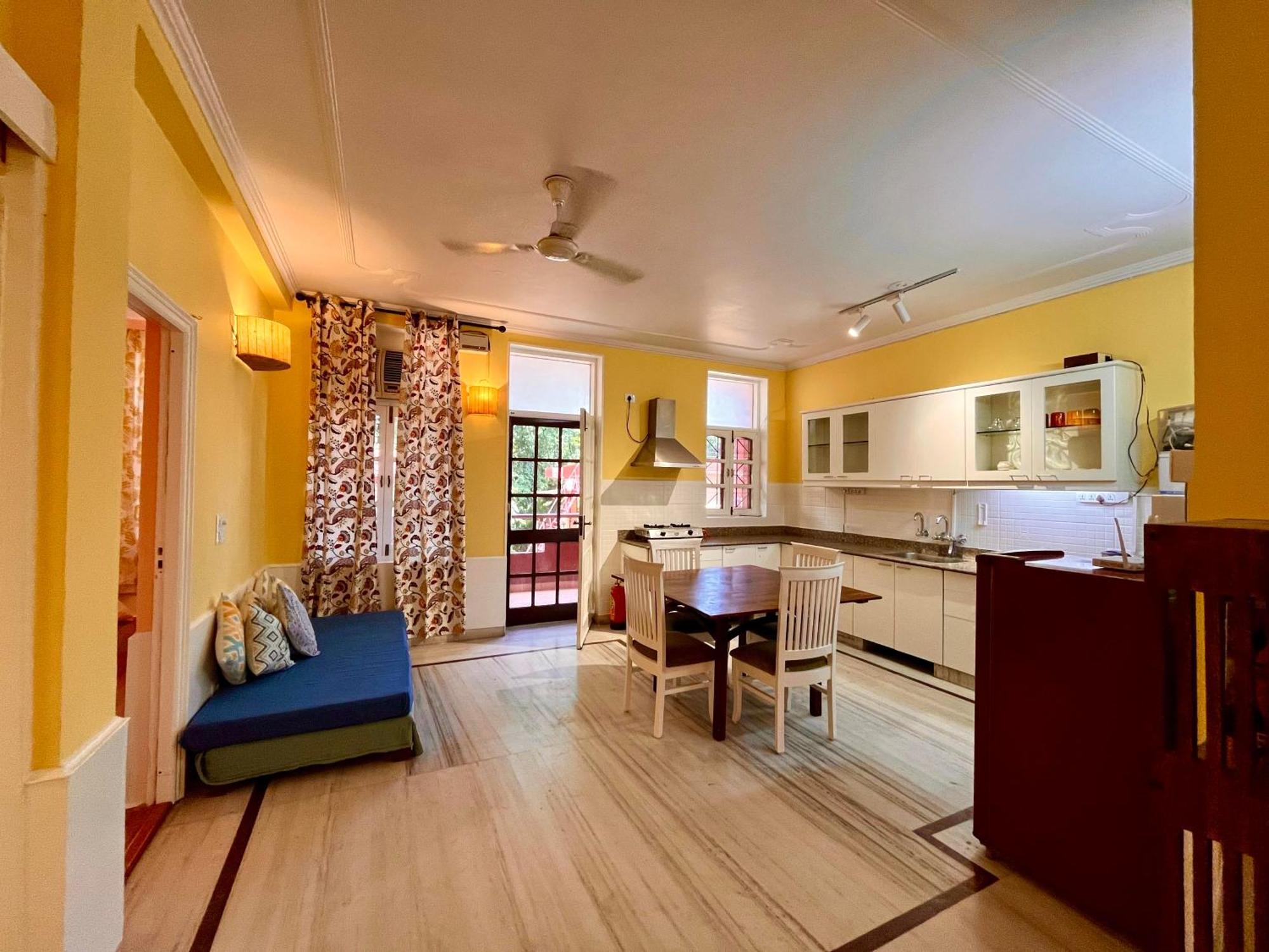 Ganga Vatika Boutique Hotel, Rishīkesh Dış mekan fotoğraf