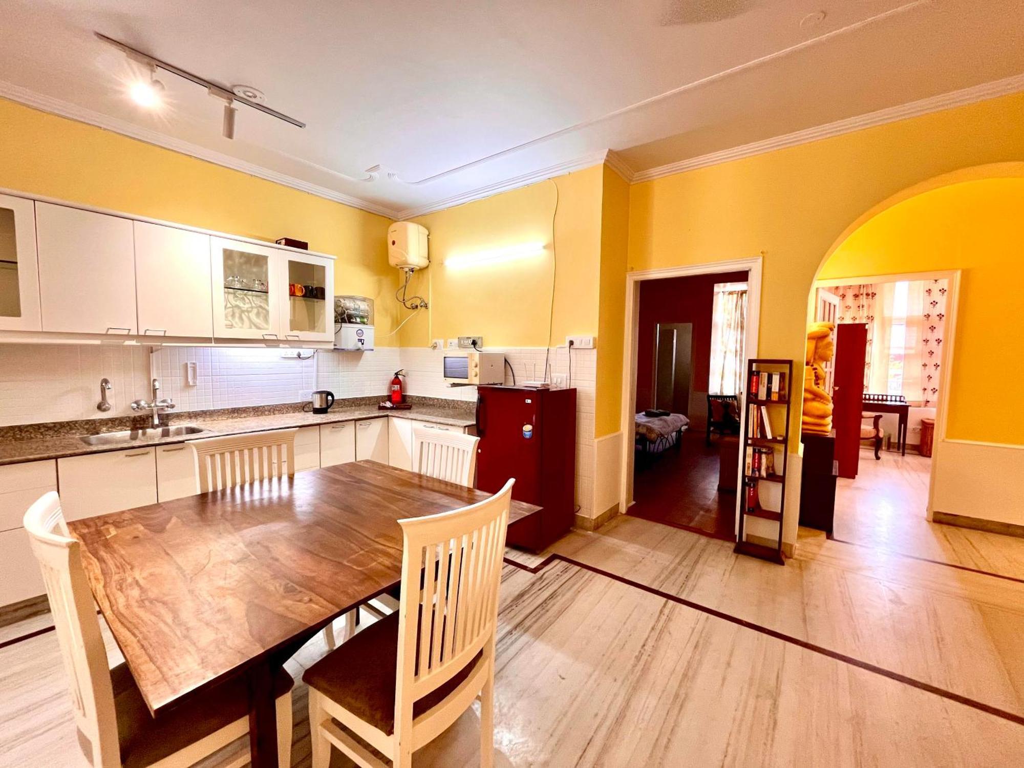 Ganga Vatika Boutique Hotel, Rishīkesh Dış mekan fotoğraf
